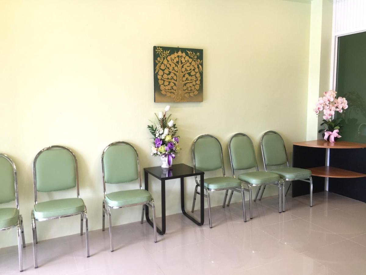 River Residence 2 - Housity