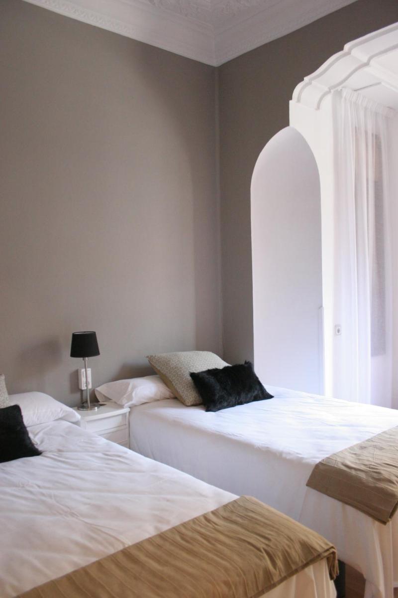 7 Moons B&B - Hizvo