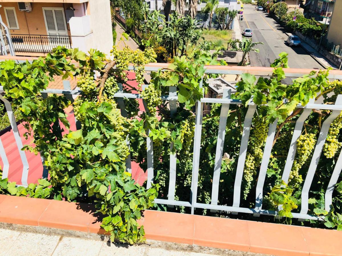 B&B Padre Pio - Housity