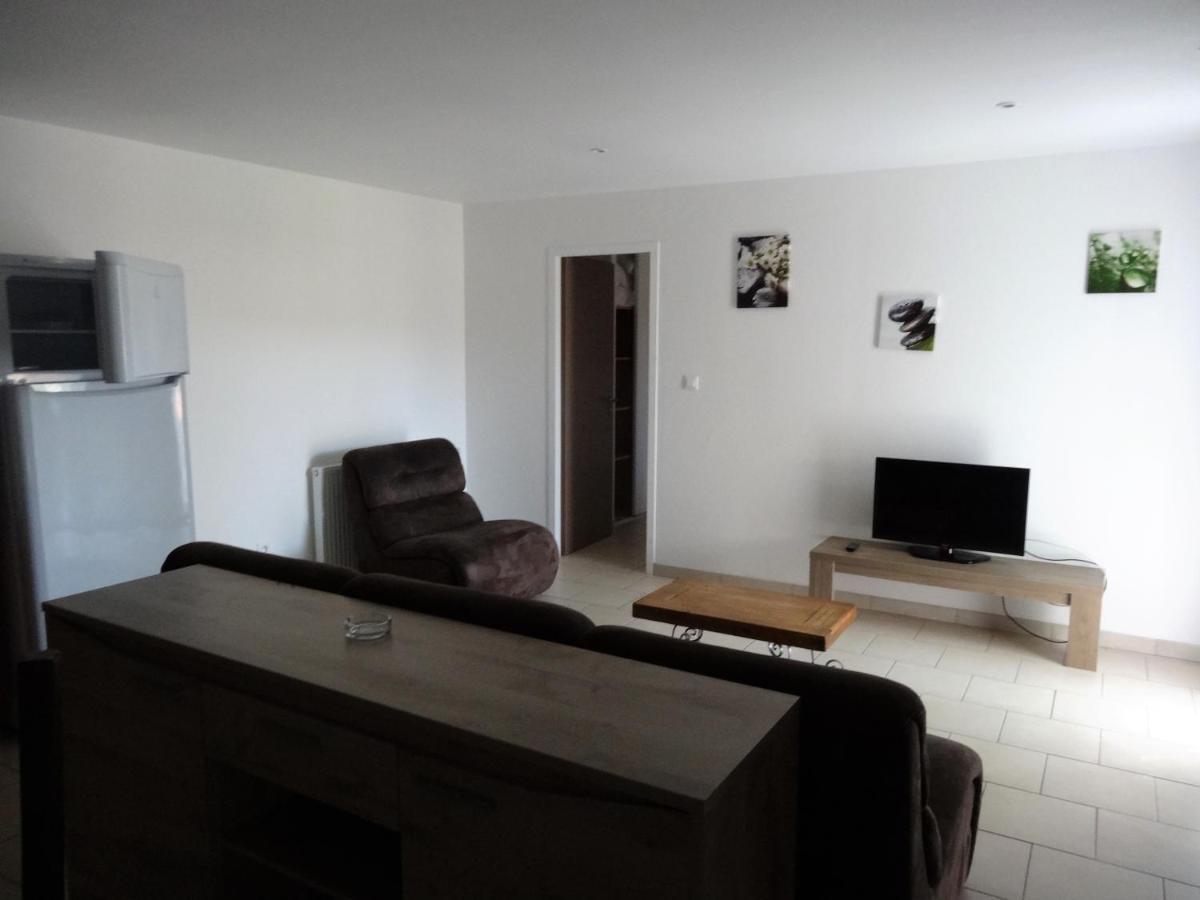 La Bastide des Borels - Housity