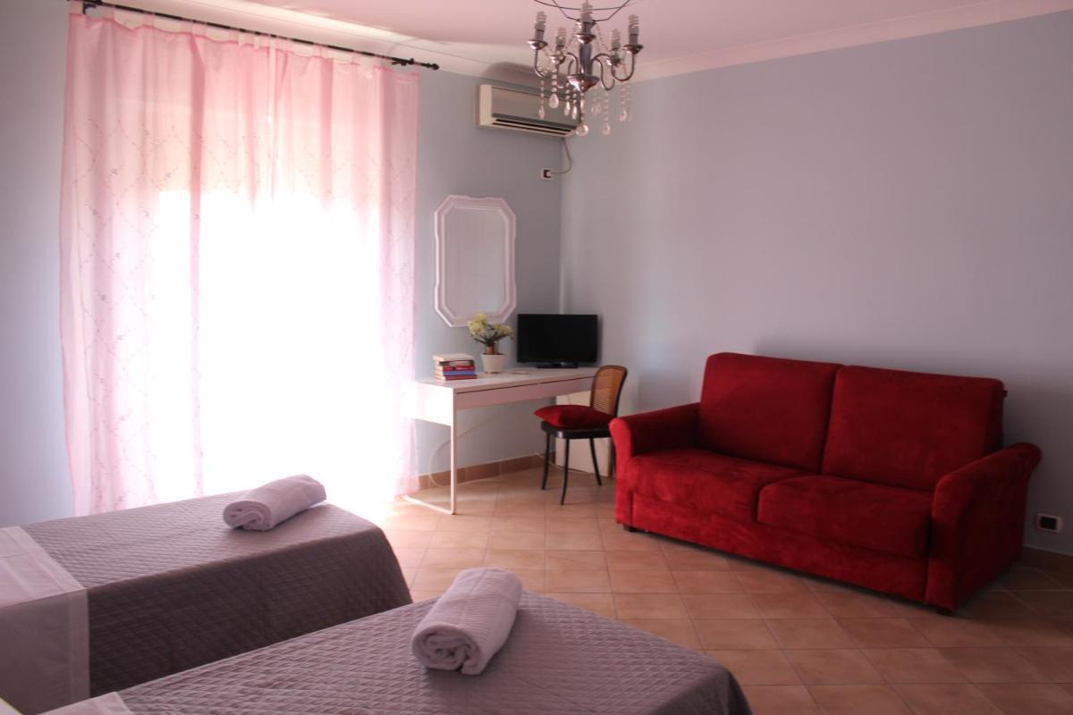 Casa Nicolas - Housity