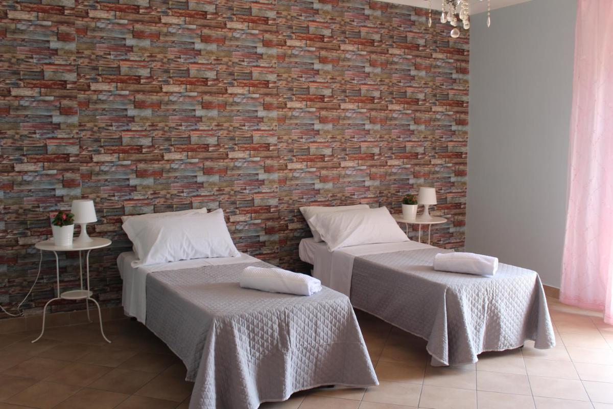 Casa Nicolas - Housity