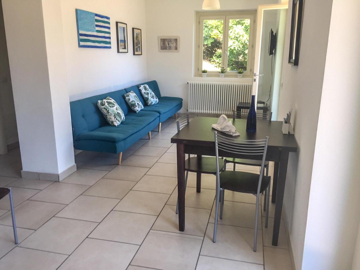 Montagna del Sole - Housity