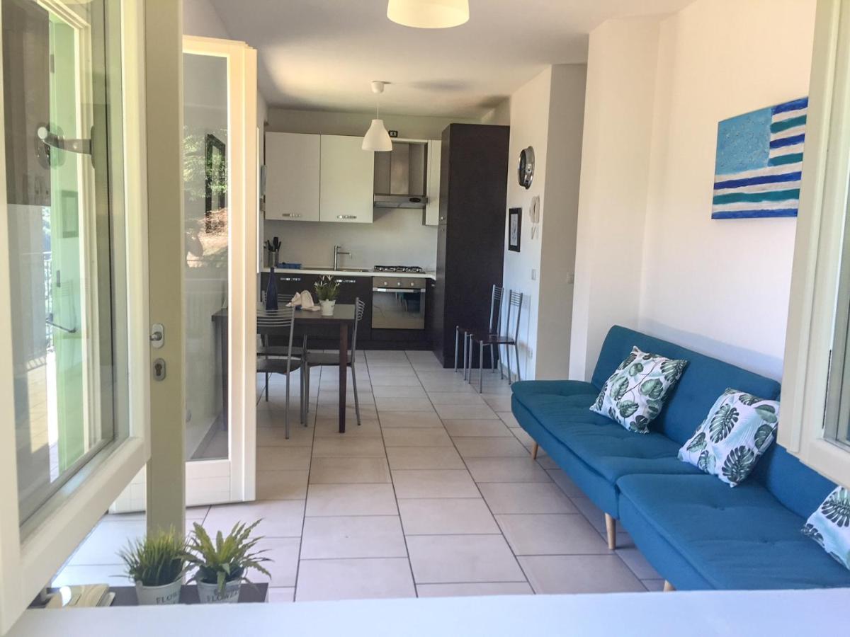 Montagna del Sole - Housity