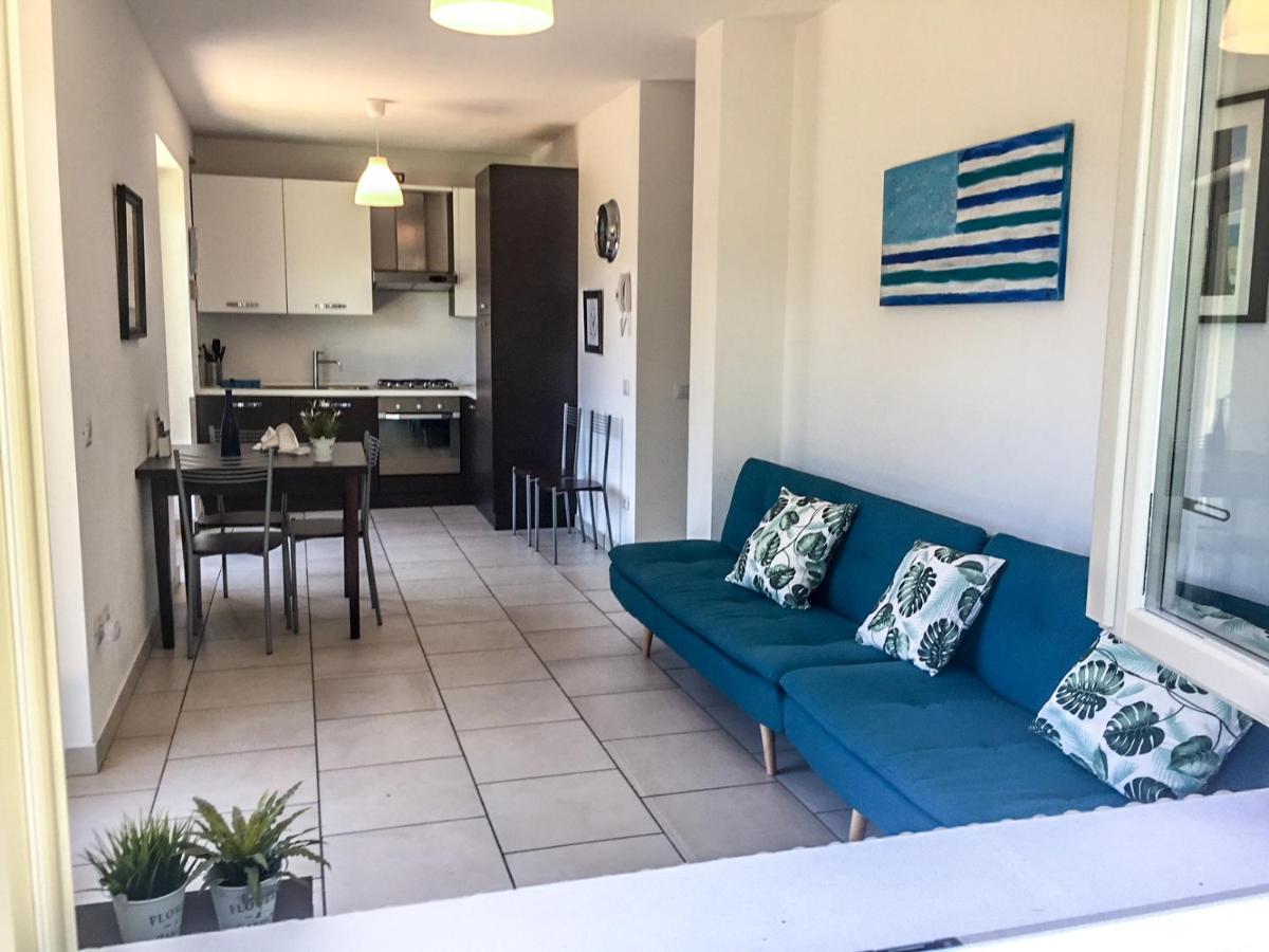 Montagna del Sole - Housity