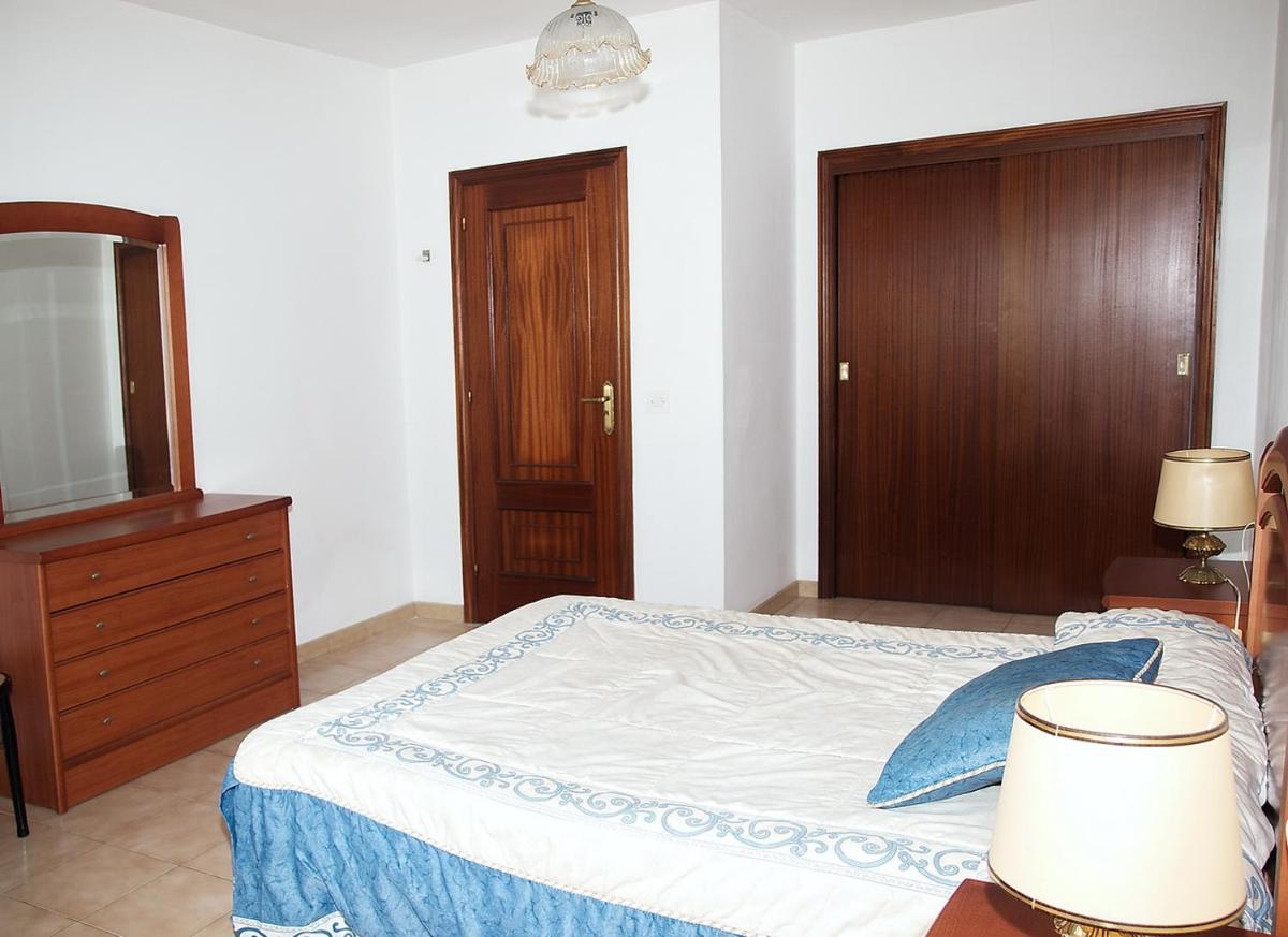 Apartamentos Vacacionales Caracas - Housity