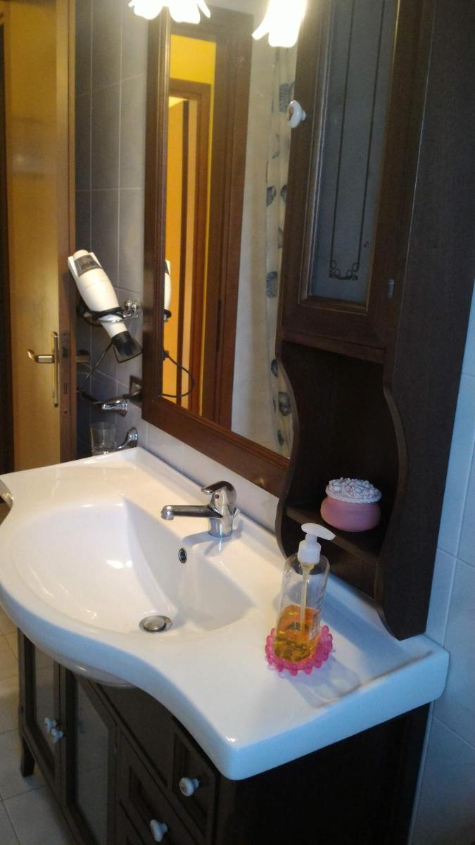 B&B Giffoni Film Festival - Housity