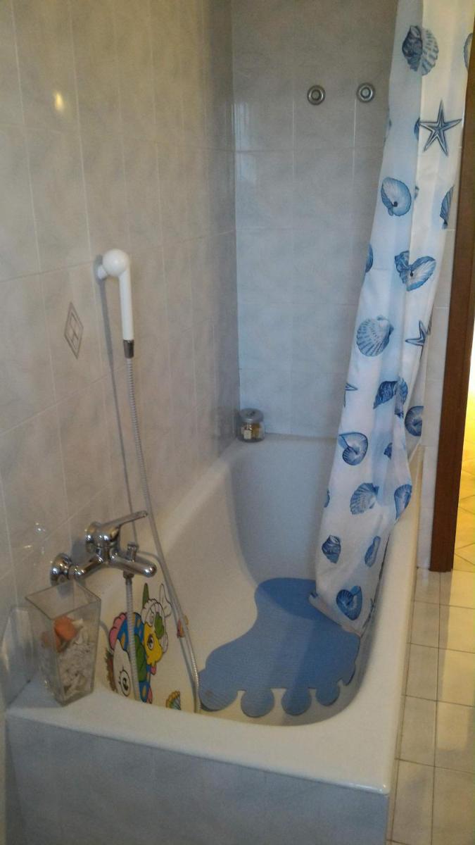 B&B Giffoni Film Festival - Housity