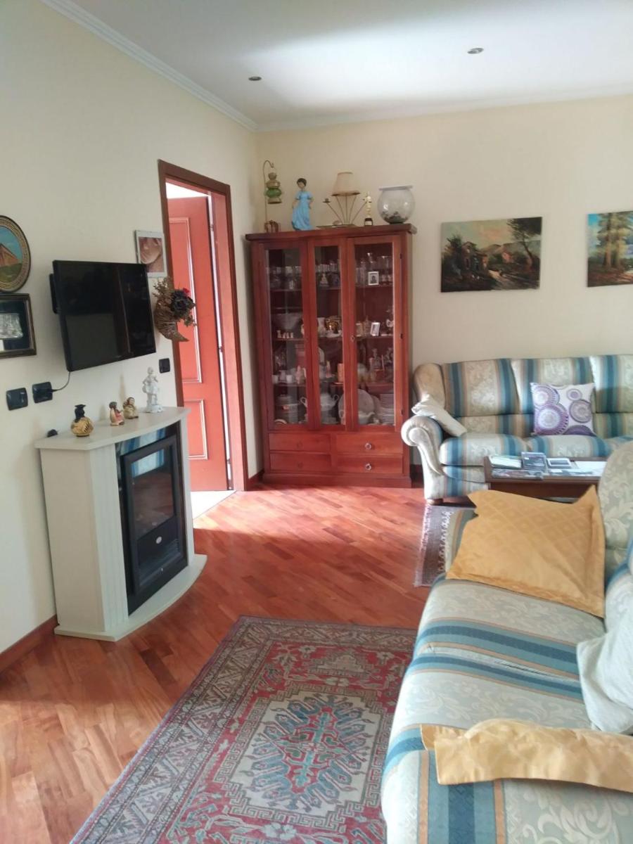 Casa del Cedro - Cedar House - Housity