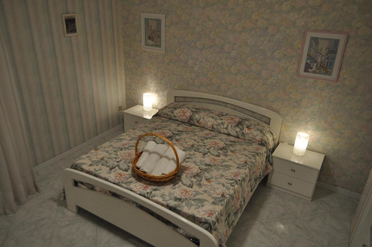 La casetta di Amélie - Housity