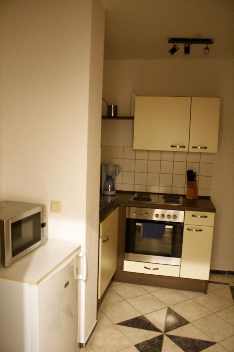 An der Alten Schule 2 - Housity