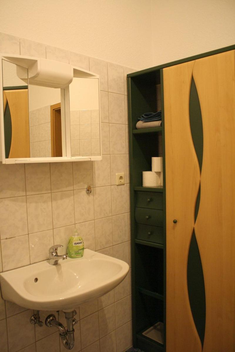 An der Alten Schule 2 - Housity