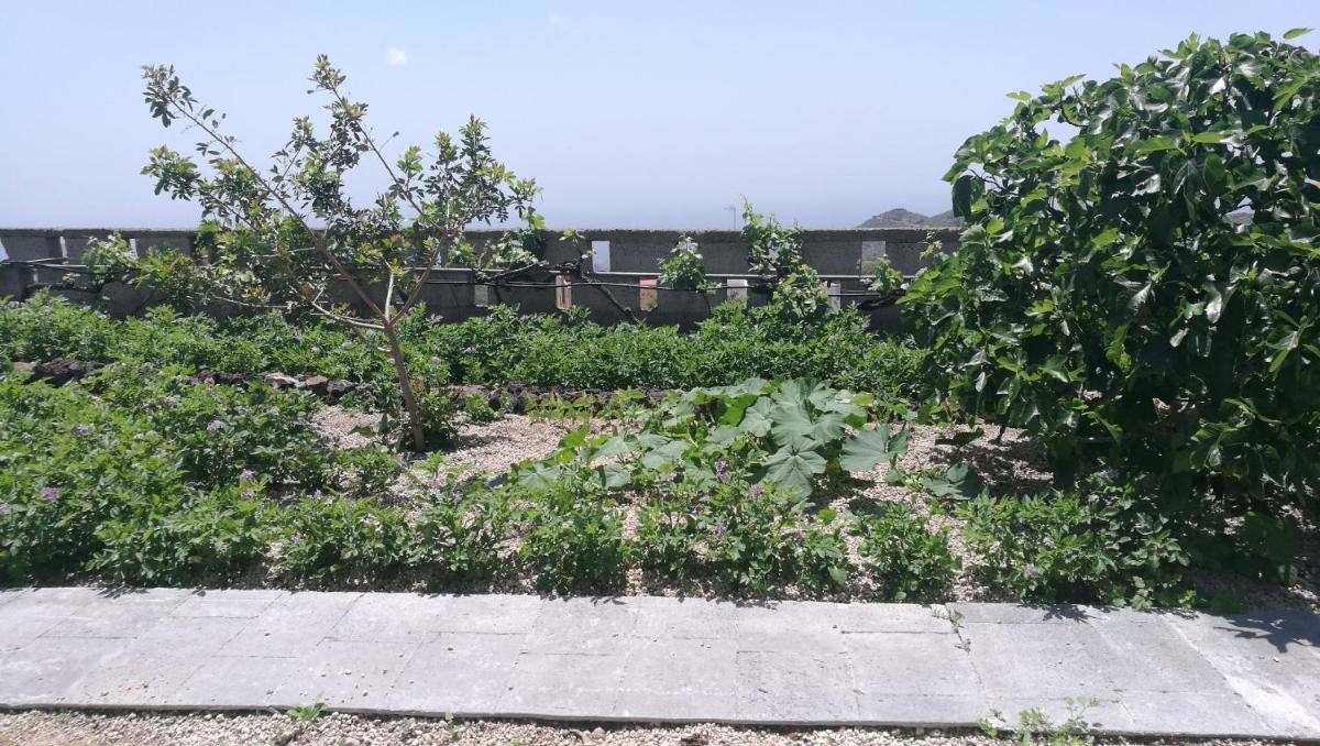 Holiday Home 4 Esquinas - Housity