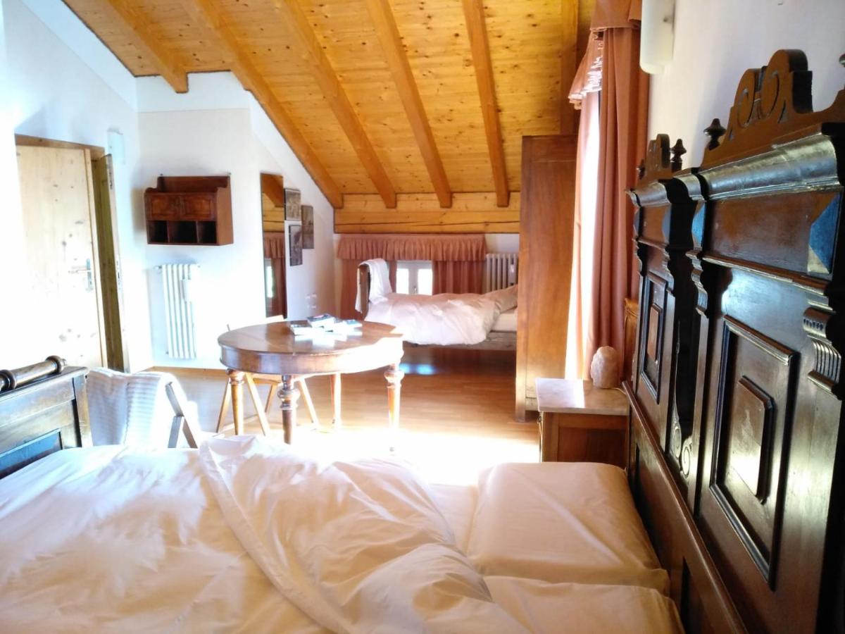 SaMeCà - Housity