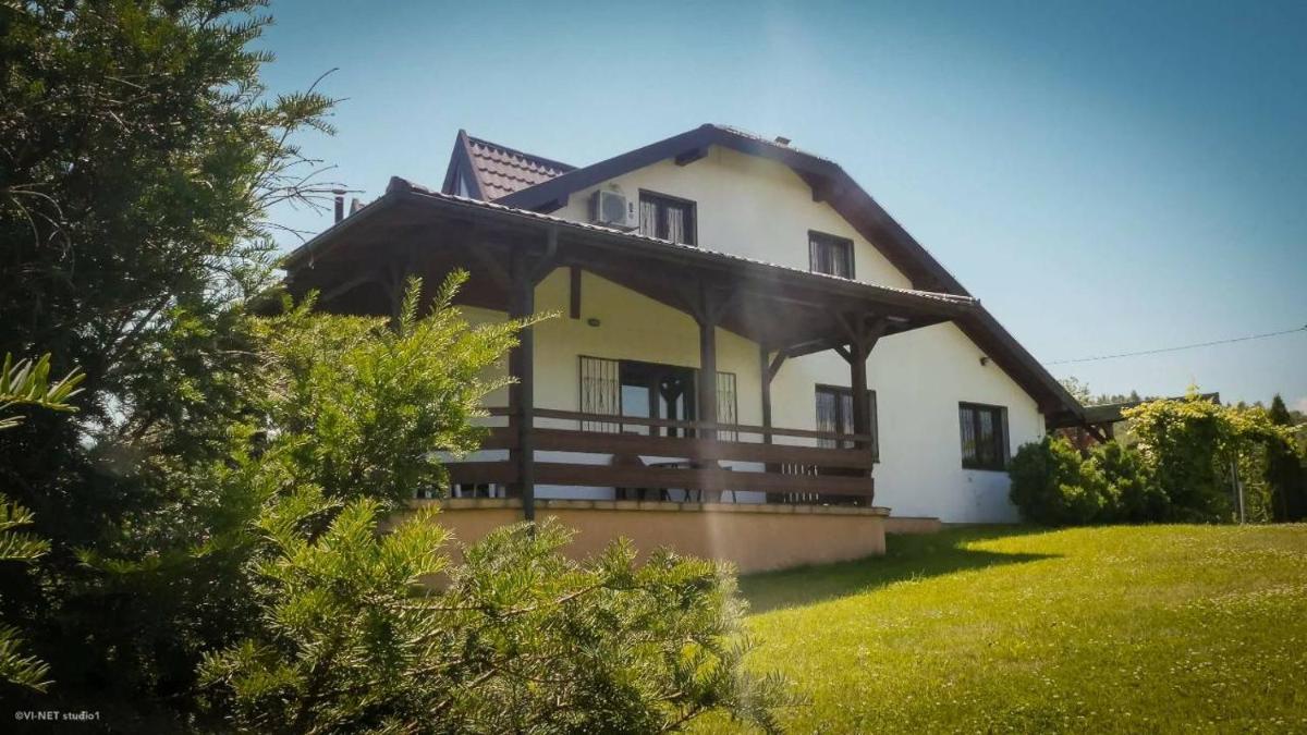 Green Forest Visoko - Housity