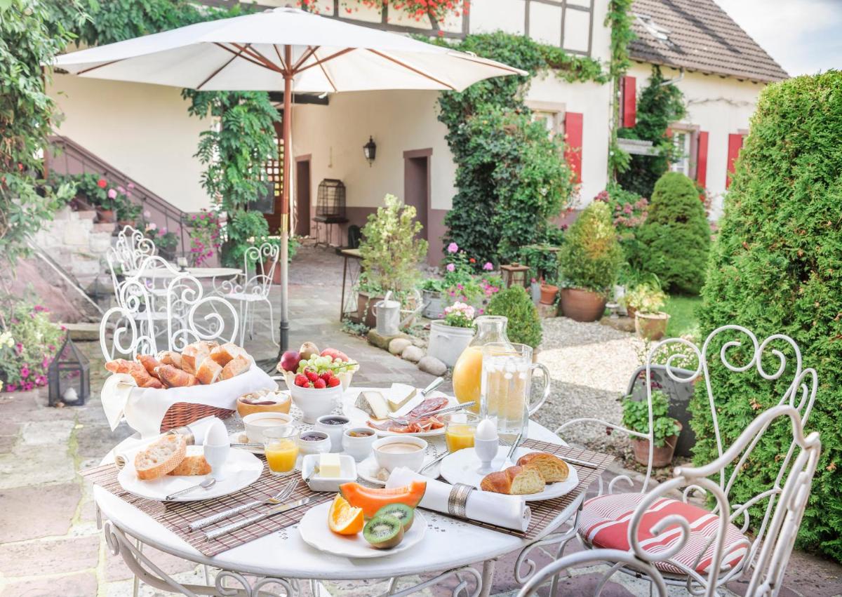 Hotel de Charme 'zum Schiff' - Housity
