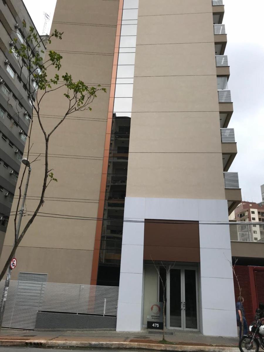Studio Augusta - Housity