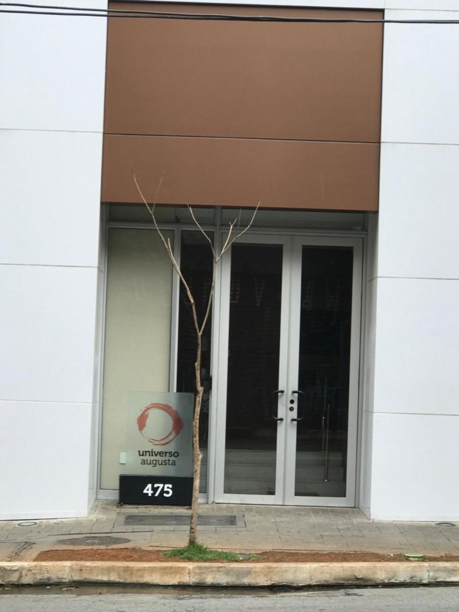 Studio Augusta - Housity