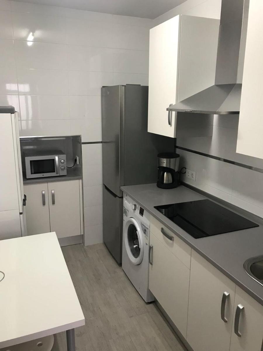 San Francisco's House - Housity