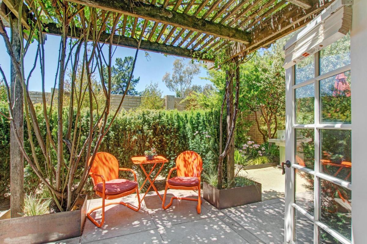 Bungalows 313 - Housity