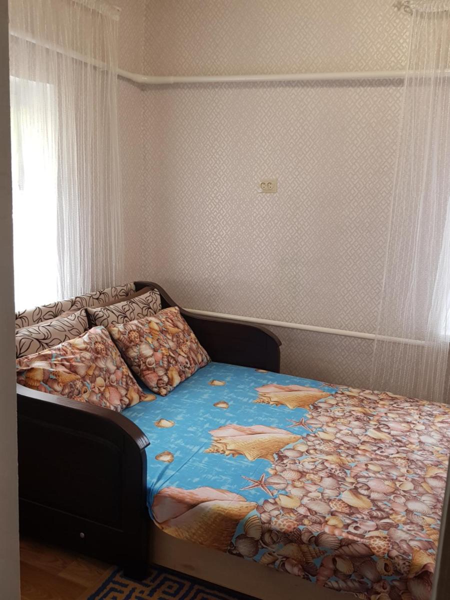House near the sea - Housity