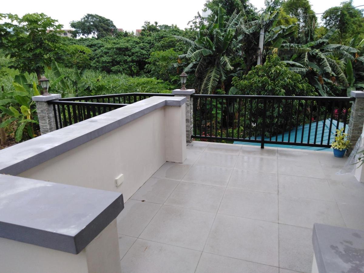 Diaz Residence - Housity