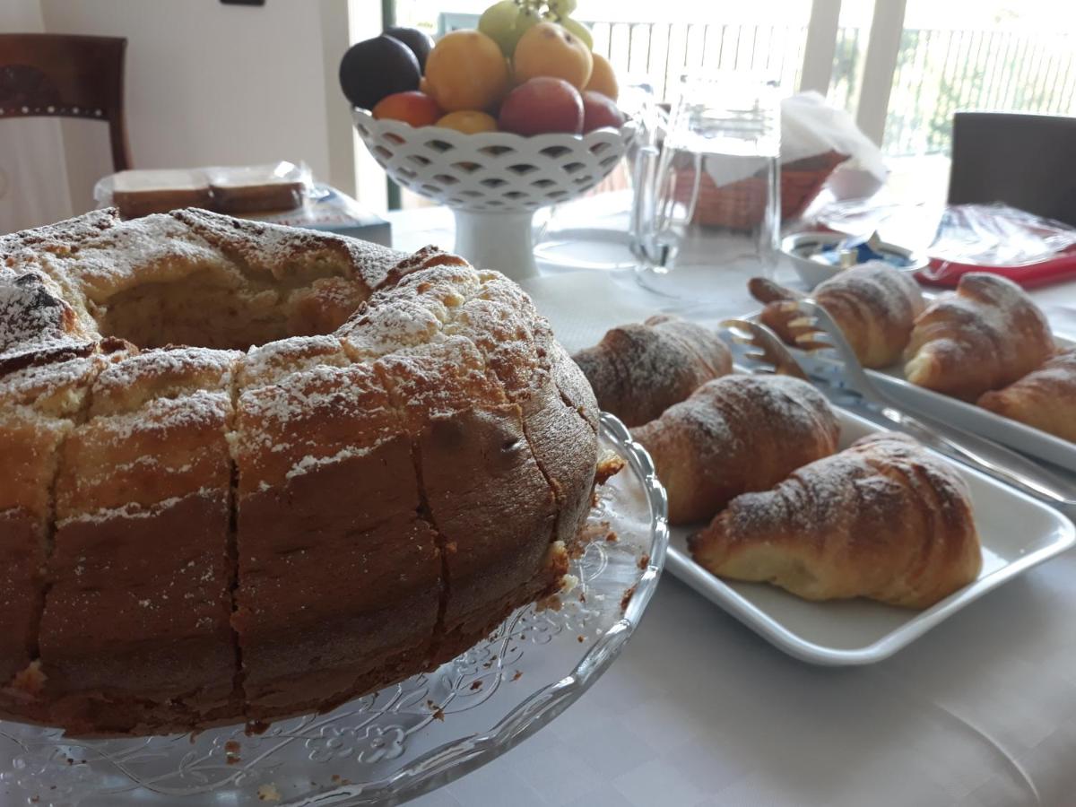 Villa Orchidea Luxury B&B - Housity