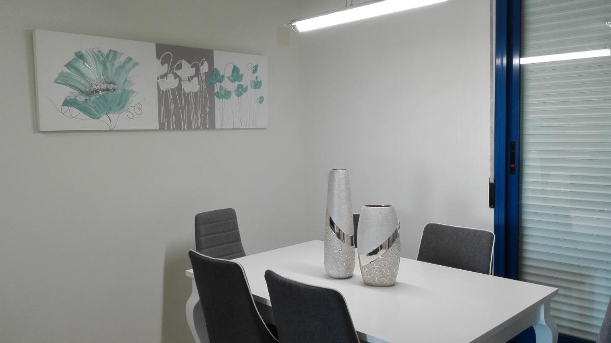 CALPE9A - Housity