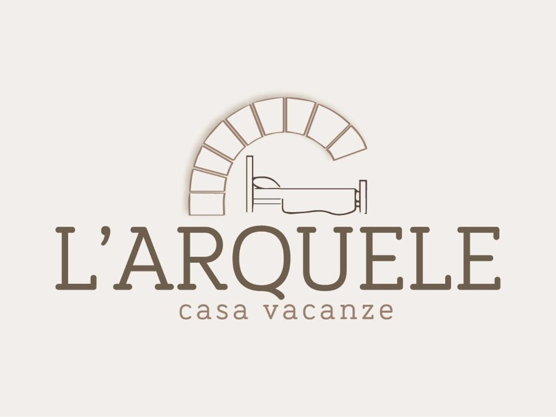 L’arquele - Housity