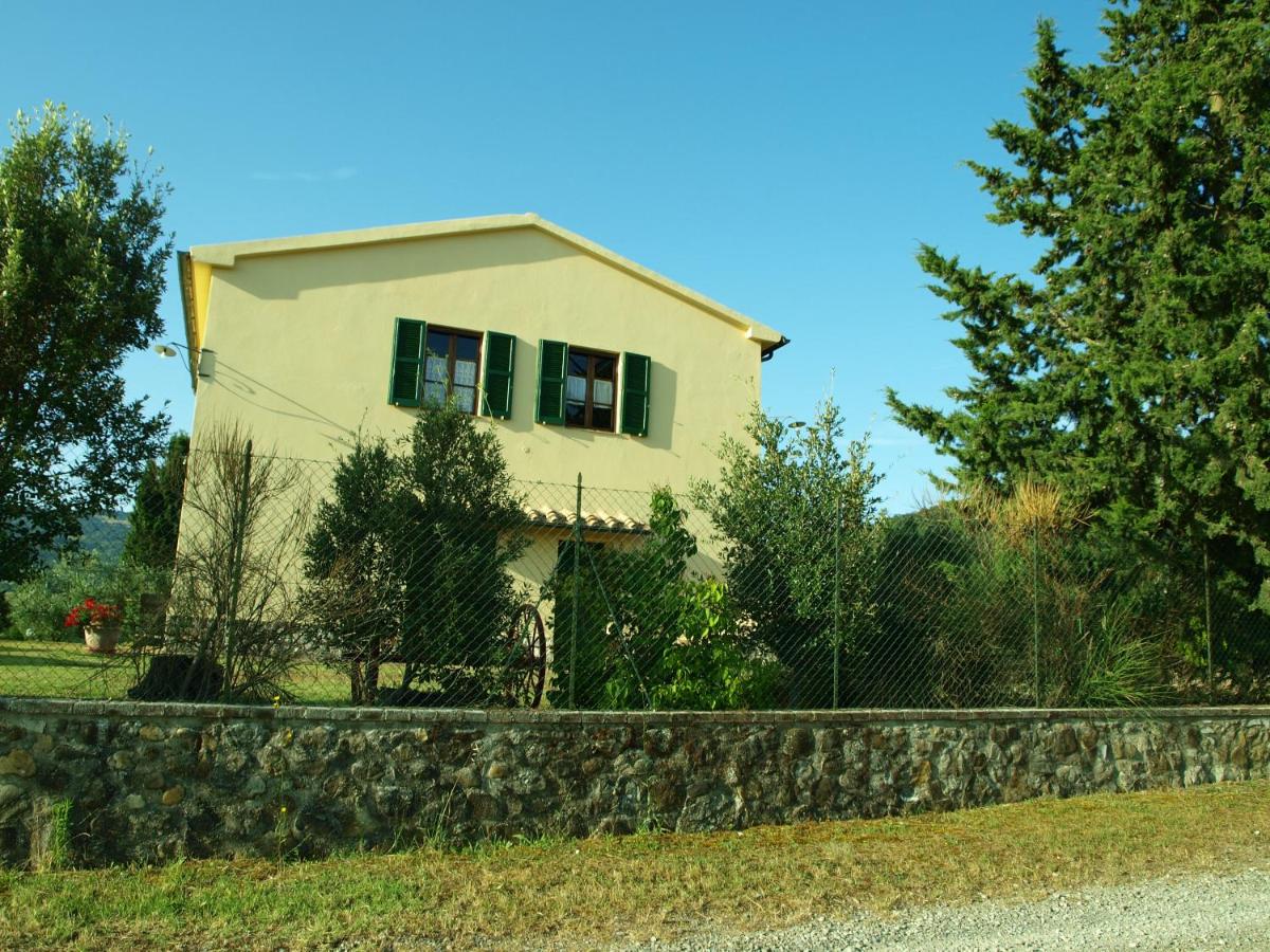 Santa Margherita - Housity