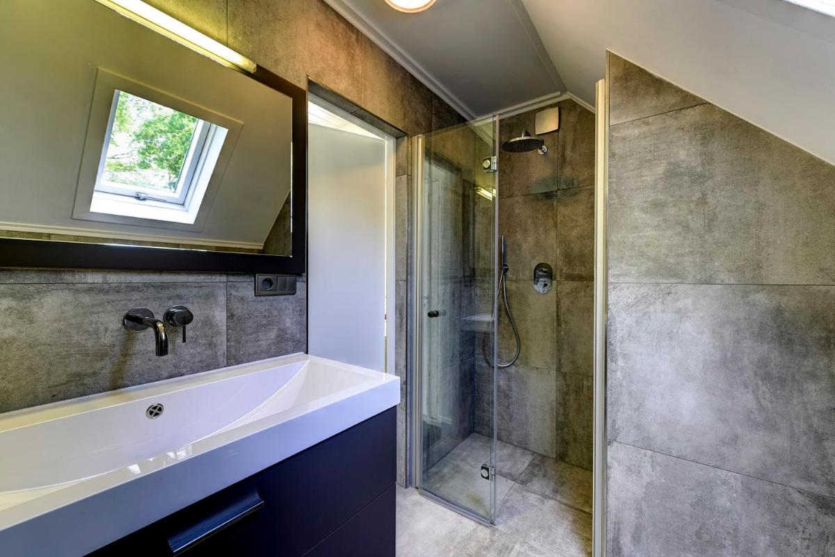 Buitenplaats Gerner - Housity