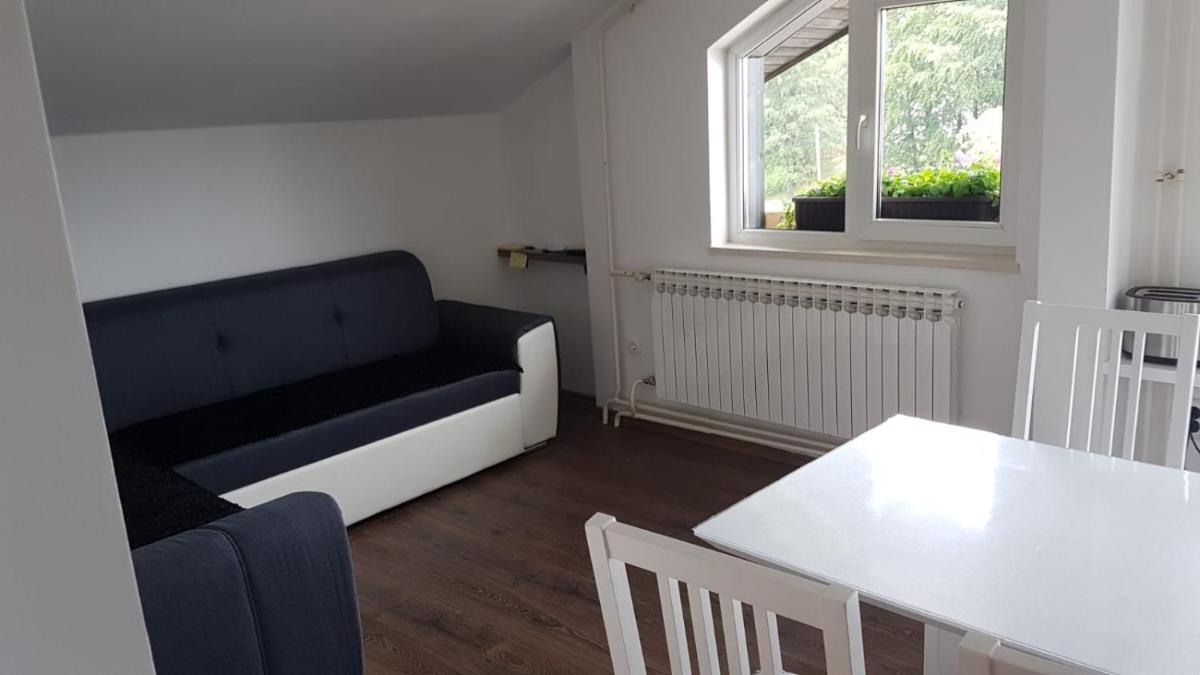 Apartment Vito - Housity