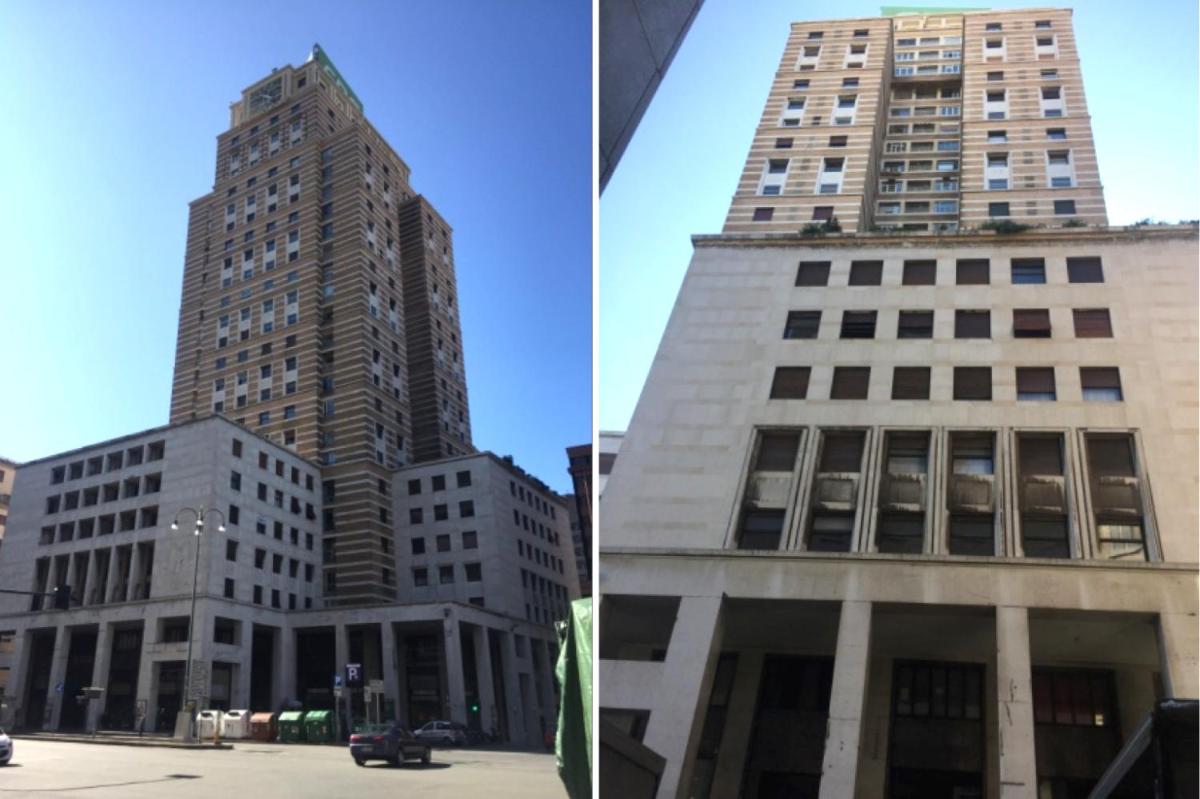 AD Home centro - Housity