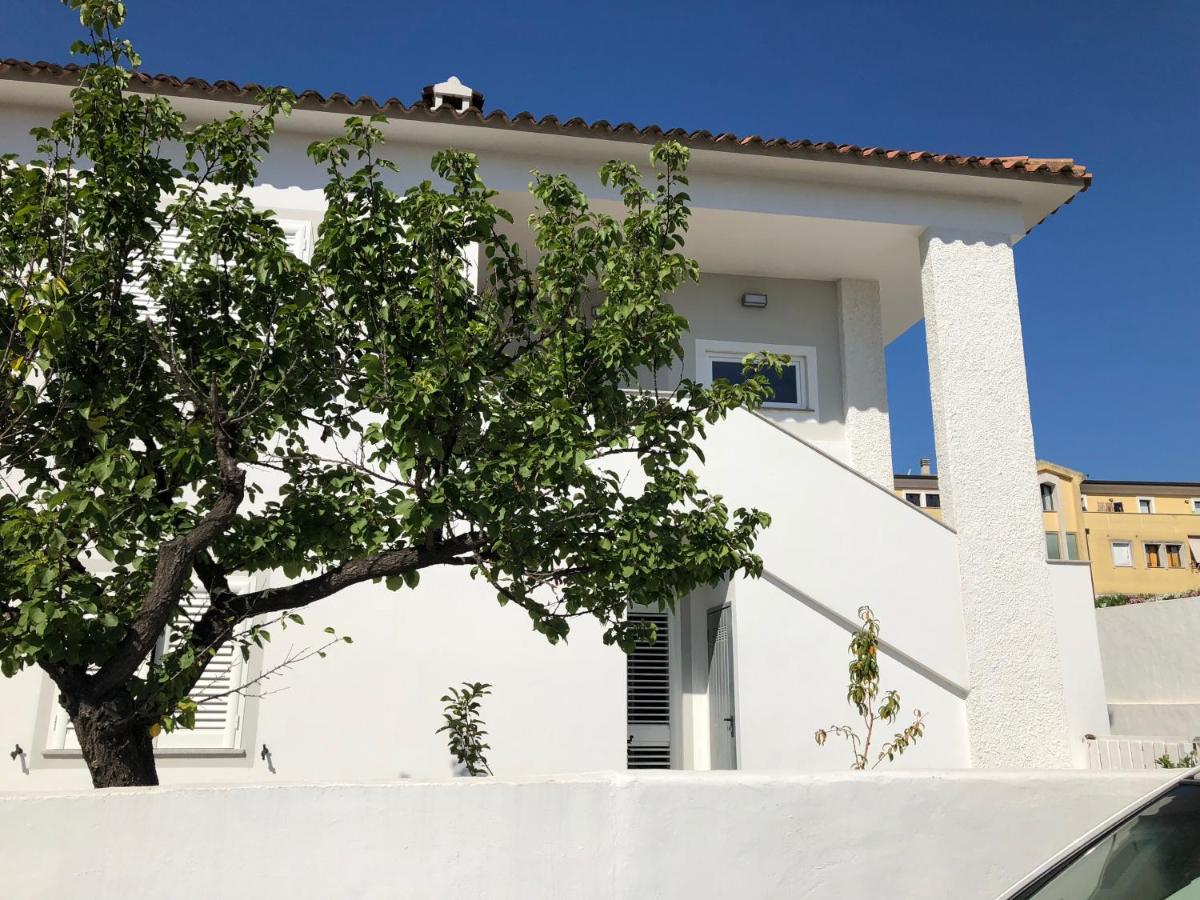 Cimabù - Housity