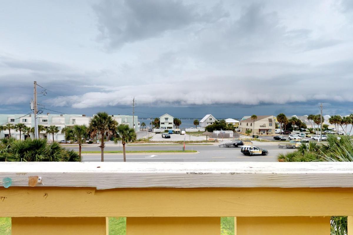 Pensacola Beach Condos - Housity