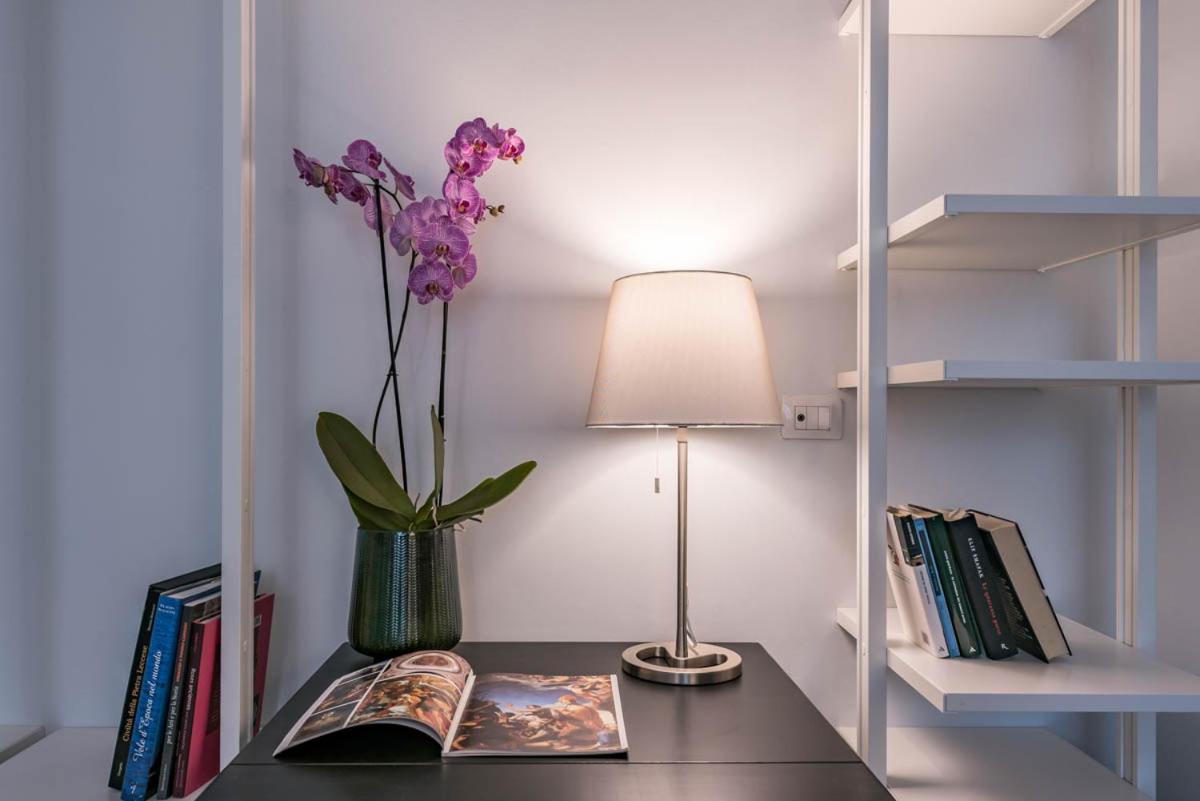 Suitetrails - Le Residenze di Don Nino (Suites & Apartments)