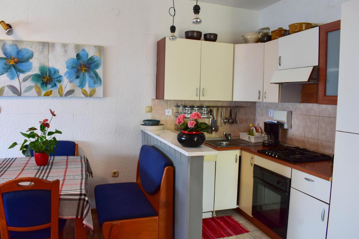 Apartment Aneta - Housity