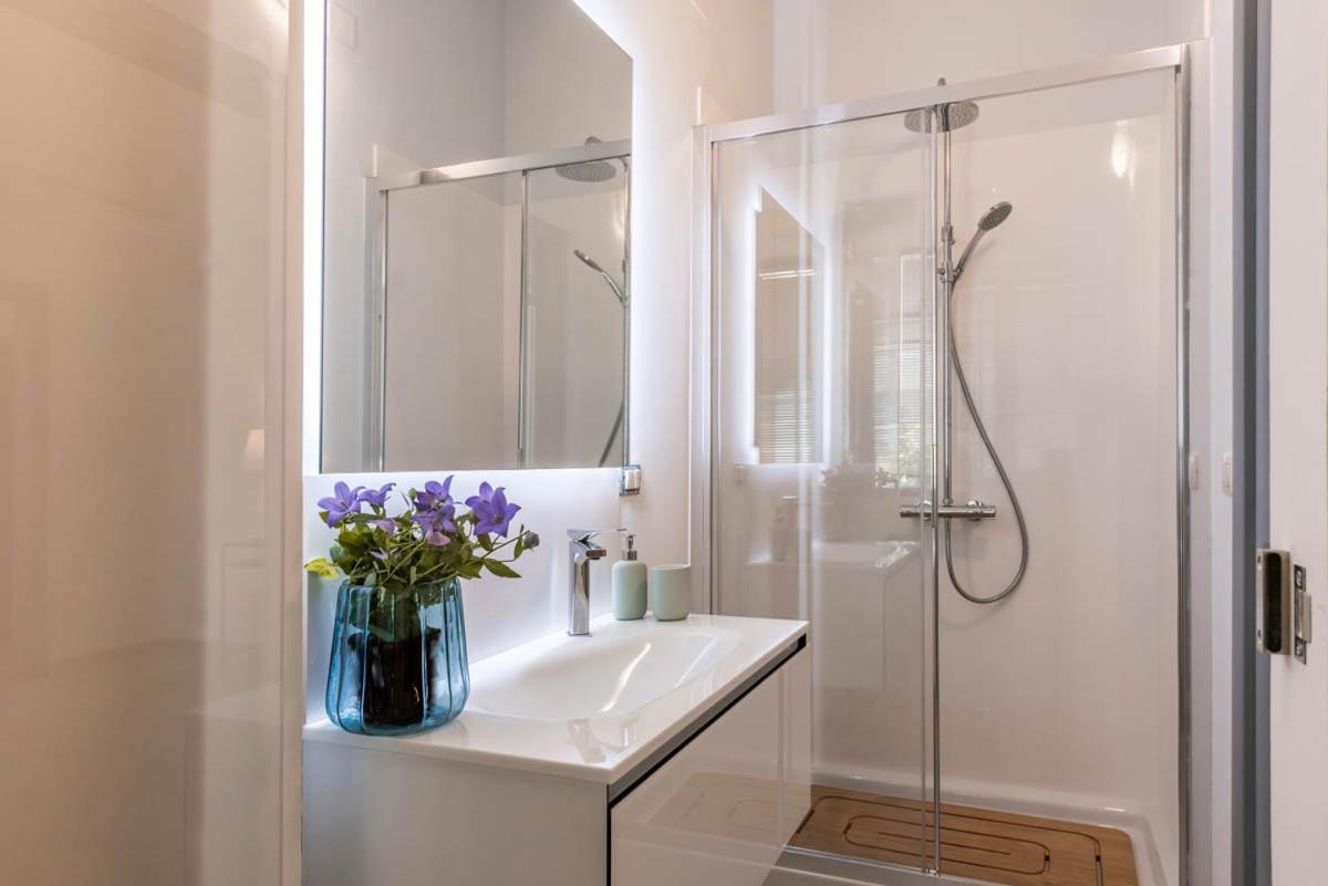 Suitetrails - Le Residenze di Don Nino (Suites & Apartments)