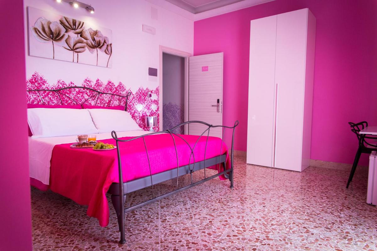Colors B&B - Housity