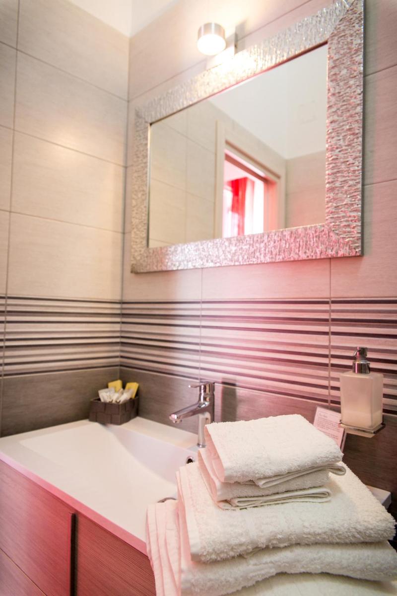 Colors B&B - Housity