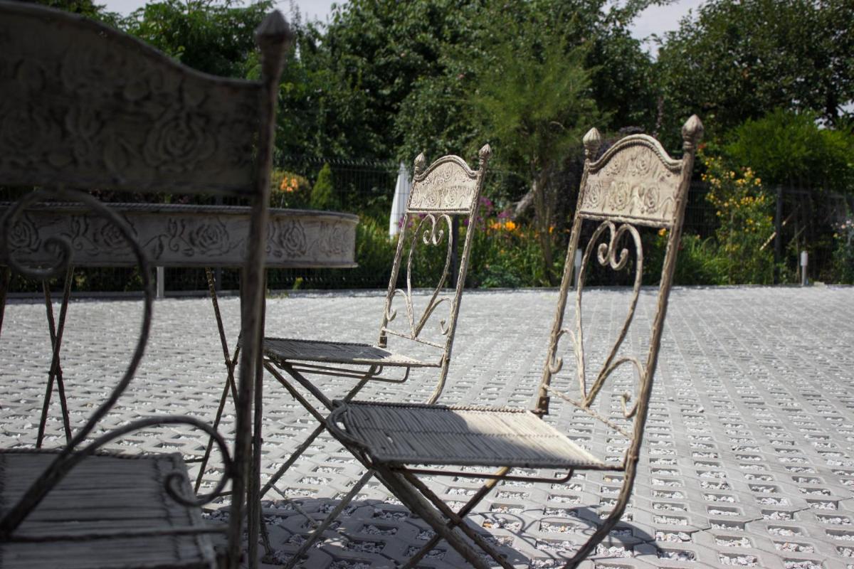 Apartamenty Pyskowice - Housity