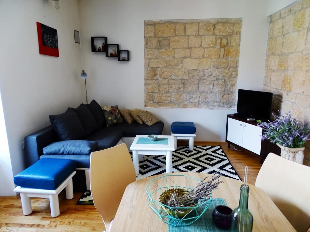 Apartment Naita - Housity