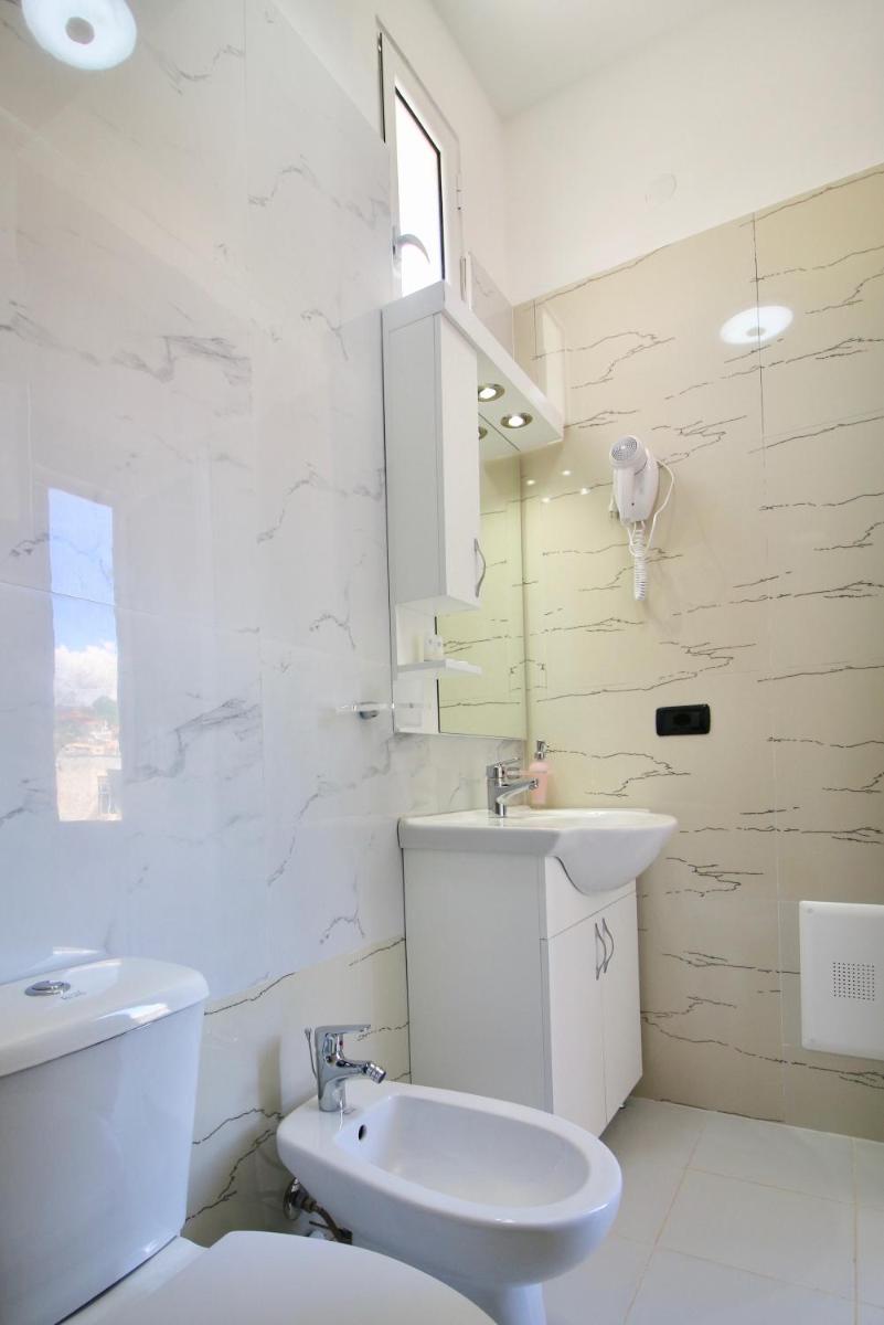 Suitetrails - Hotel Orestiada