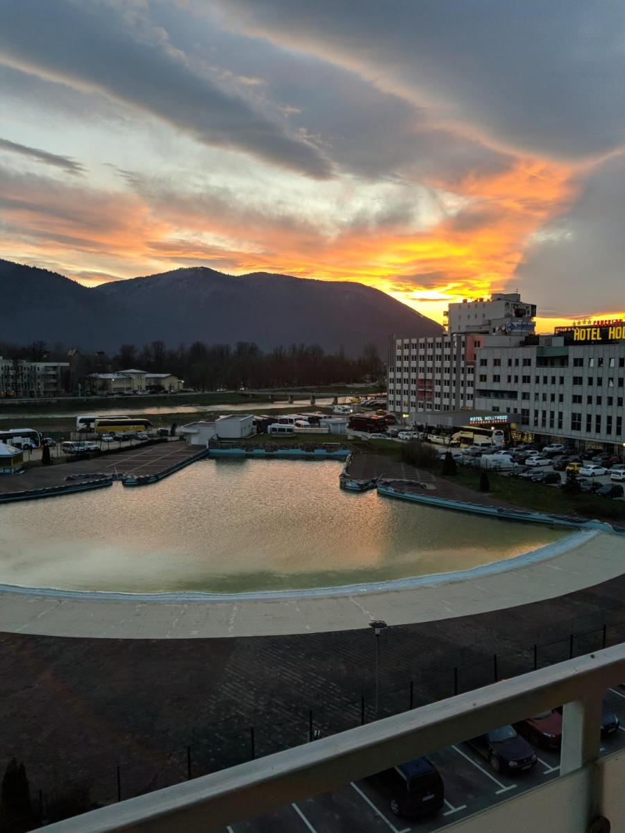 Sarajevo Apartment Ilidza - Housity