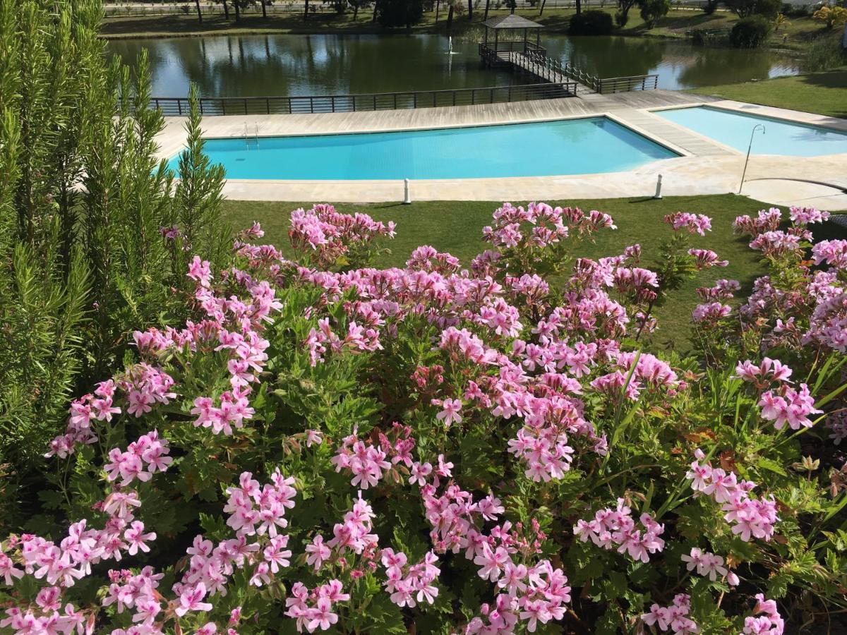 Soltroia Beachouse - Housity