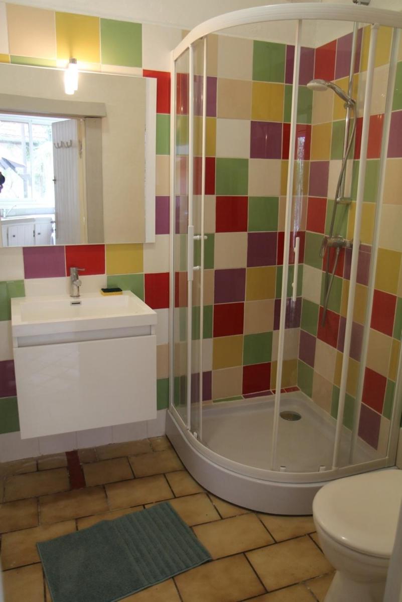 La Maison WOAN centre de Marciac - Housity