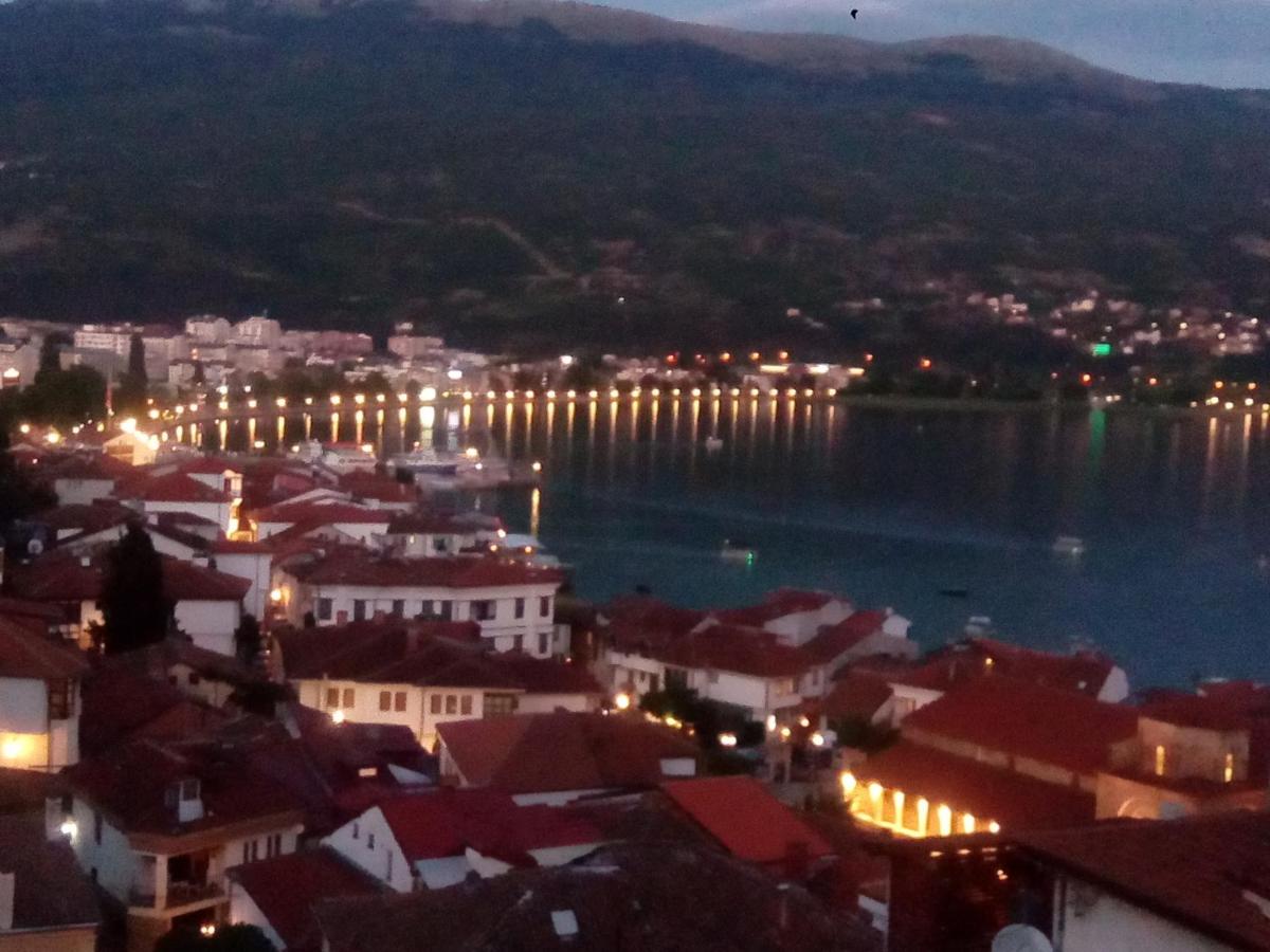 Grigor Prlichev Apartments - Housity