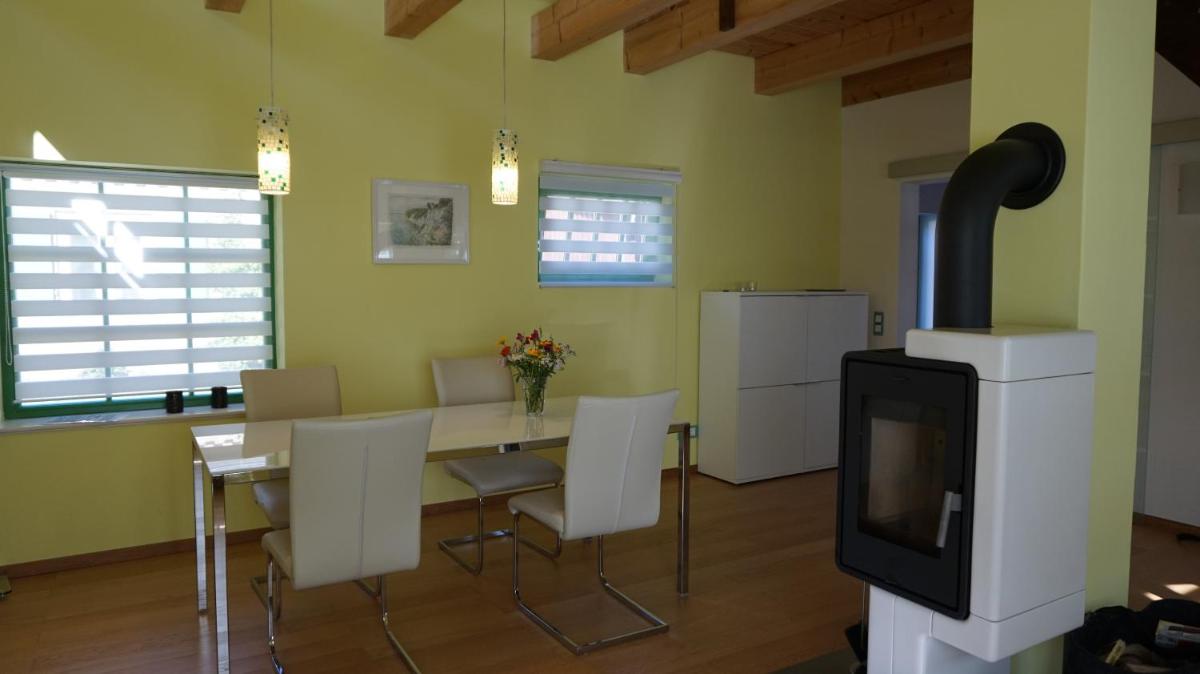 Ostsee-Kate - Housity