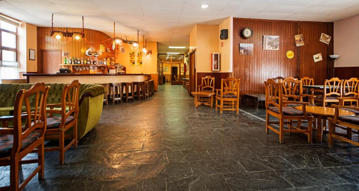Hotel Hipic - Housity