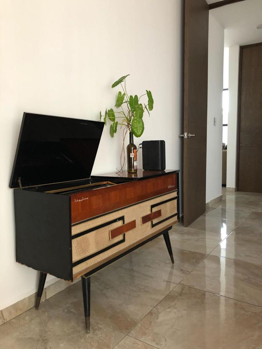 North Luxury Apartments - Housity
